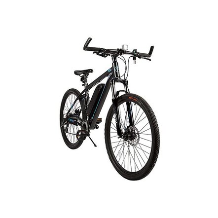 Велогибрид Kupper Unicorn Pro